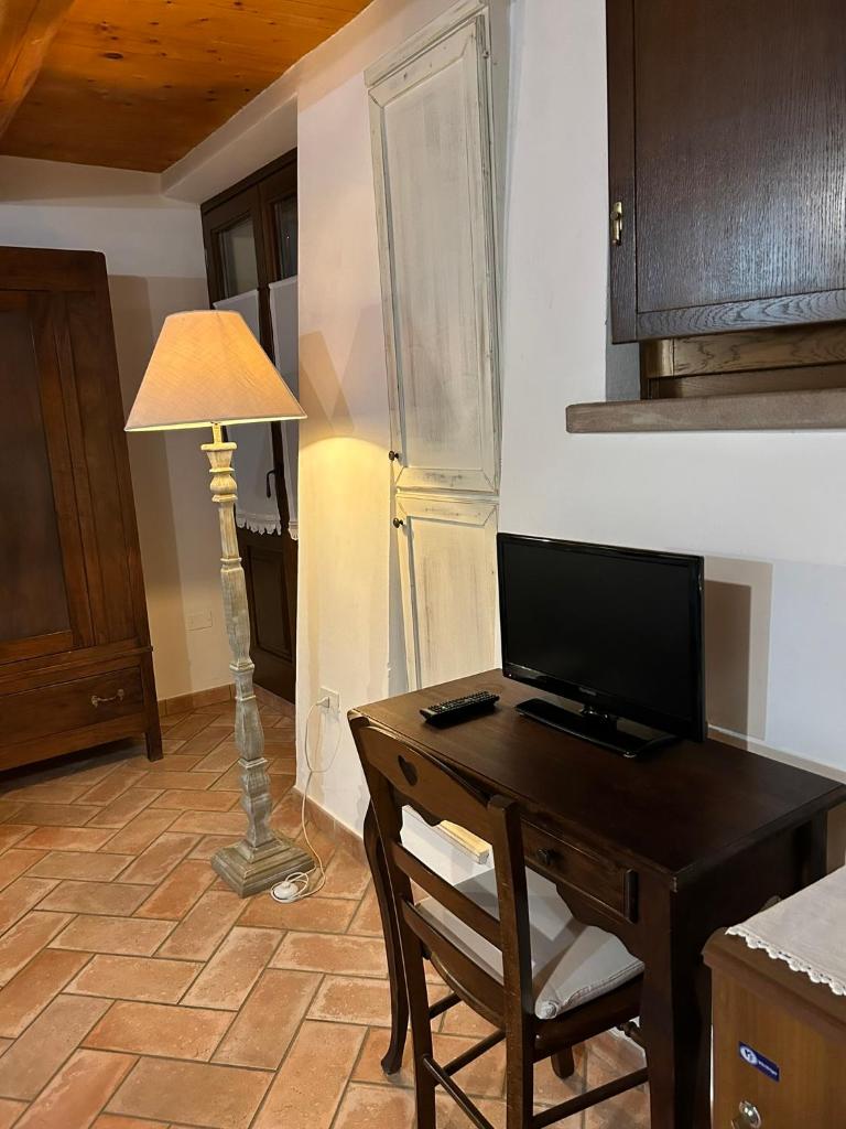Al Castello photo 2