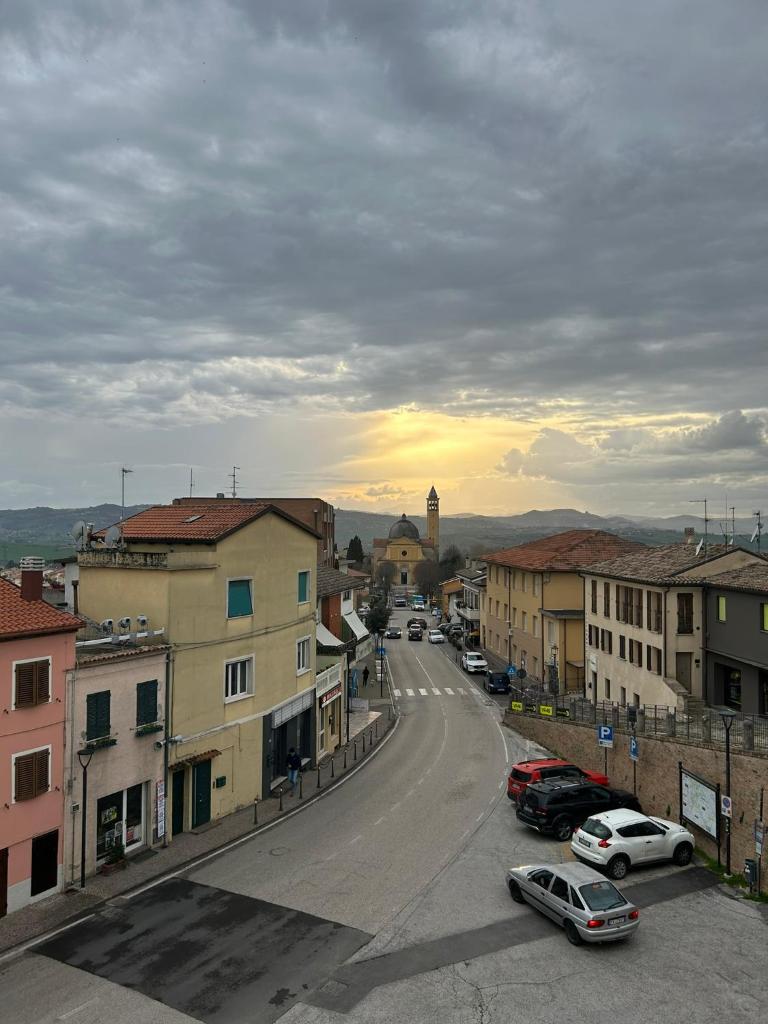 Al Castello photo 3