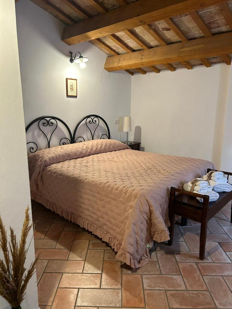 Al Castello photo 4