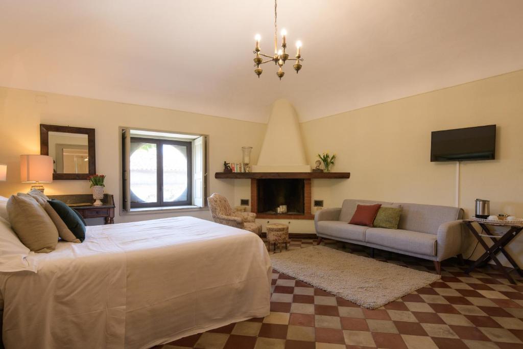 Tenuta del Gelso photo 1