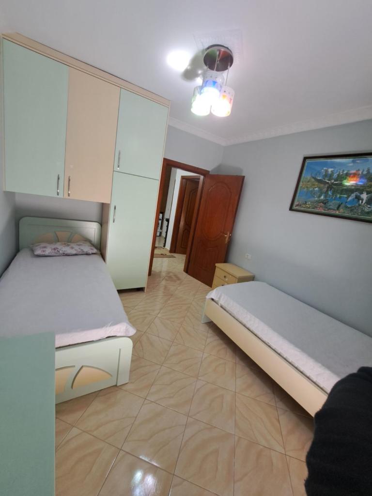Apartament Miraka photo 1