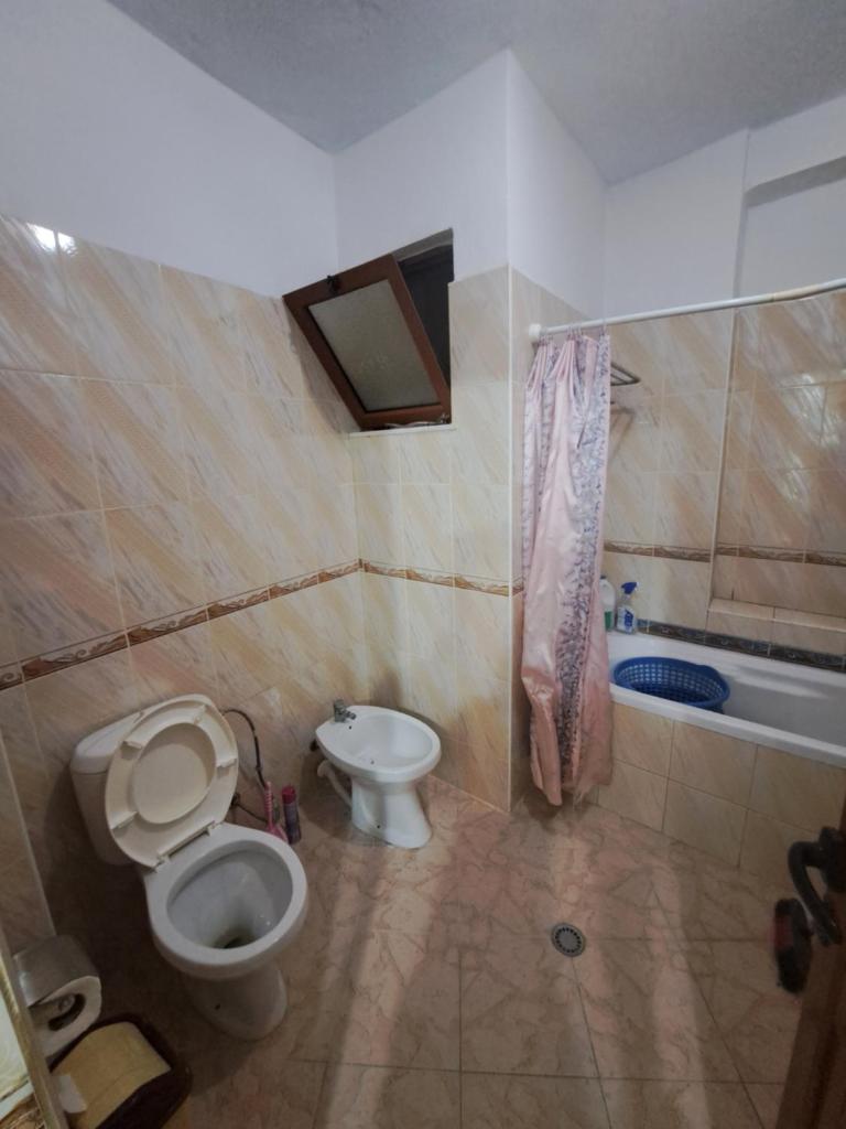 Apartament Miraka photo 3