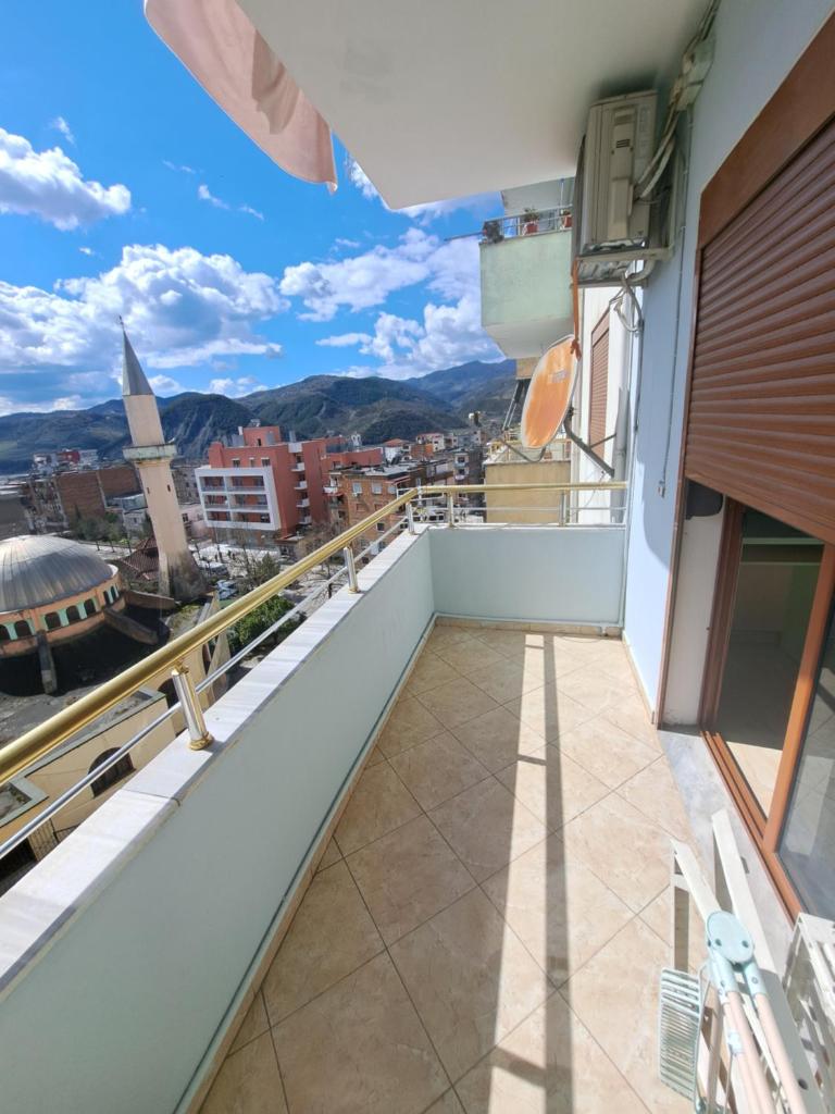 Apartament Miraka photo 4
