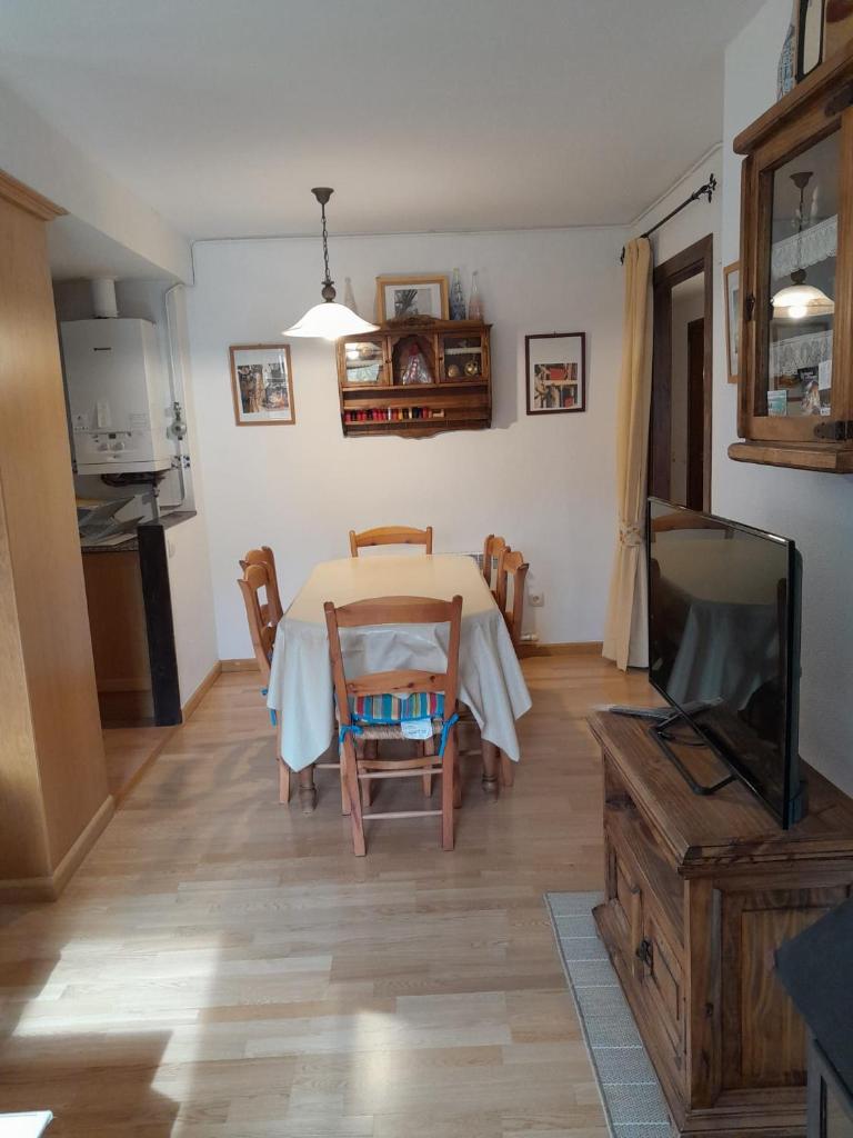 Apartamento Nevados 19101 photo 3