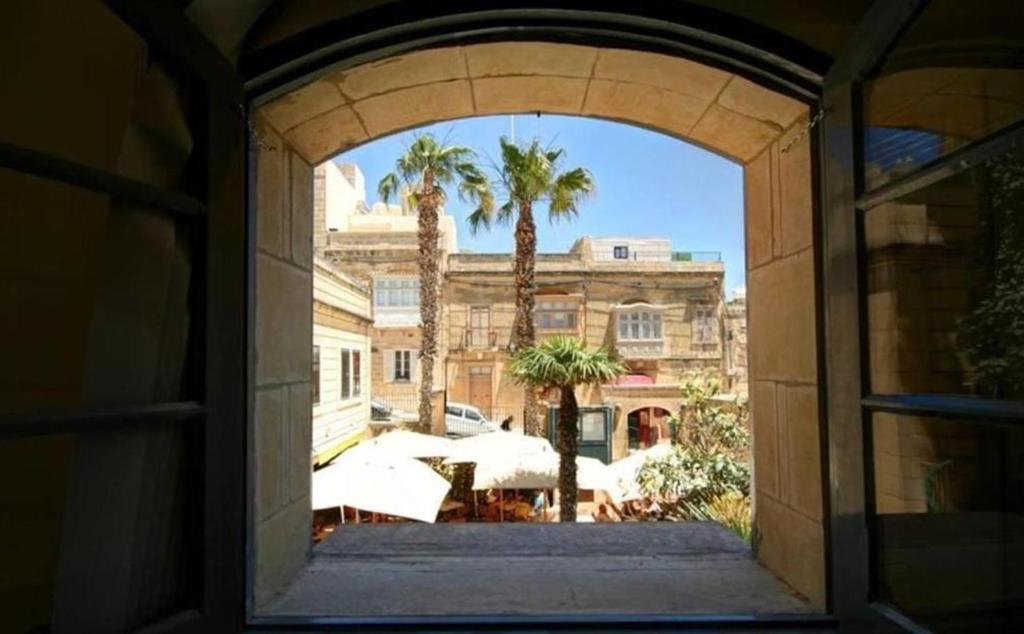 Cittadella Boutique Living
