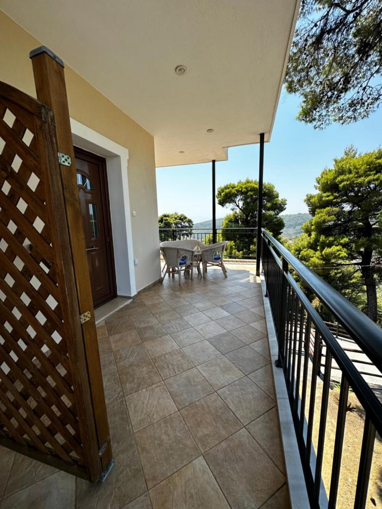Villa Evelyn photo 3