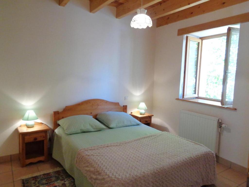Gîte La Tuilière, 4 pièces, 8 personnes - FR-1-496-115 photo 3