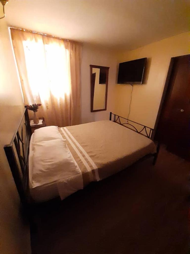 Apartamentos en Mérida Mejor precio garantizado photo 1