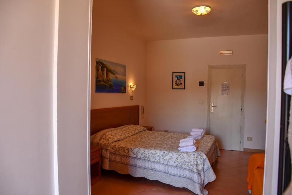 Vela Club Hotel & Appartamenti photo 3