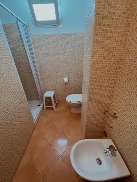 Vela Club Hotel & Appartamenti photo 4