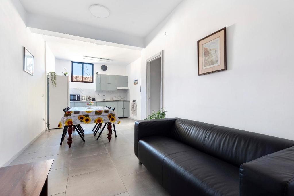 Casa Hibiscus photo 1