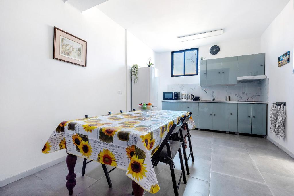 Casa Hibiscus photo 2