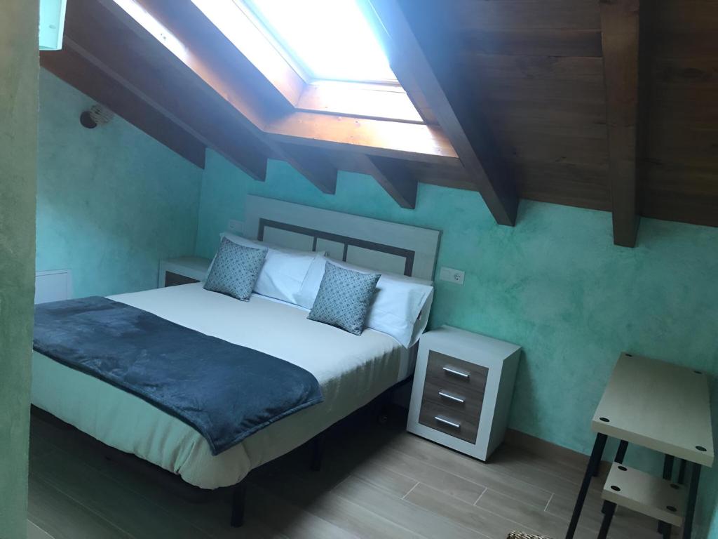 CASA PEQUE photo 1