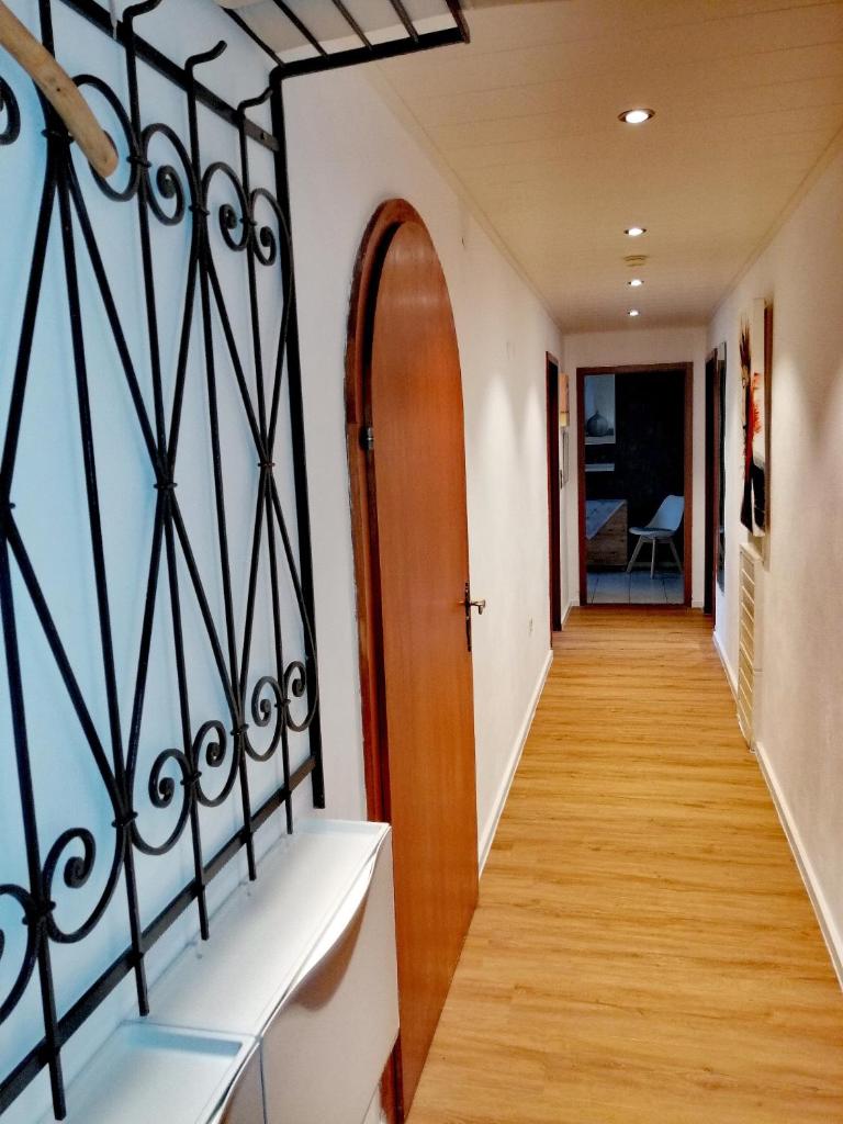 Ferienwohnung Drehwald photo 3