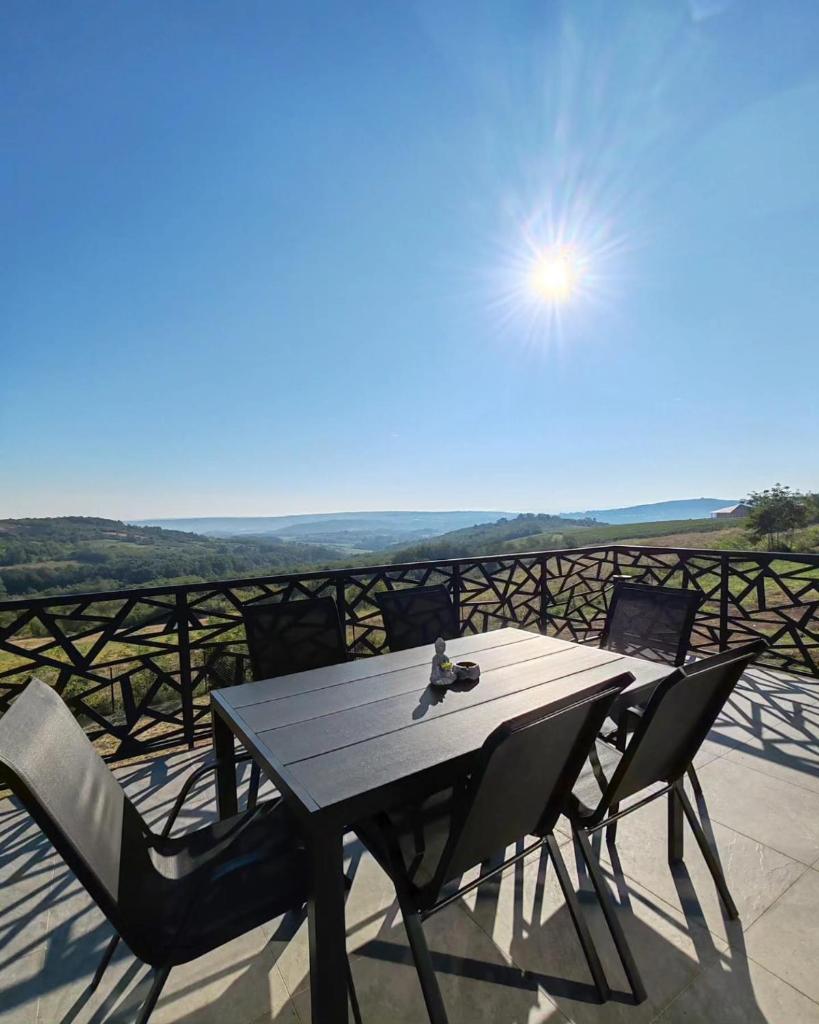 Wine Valley Villas photo 1