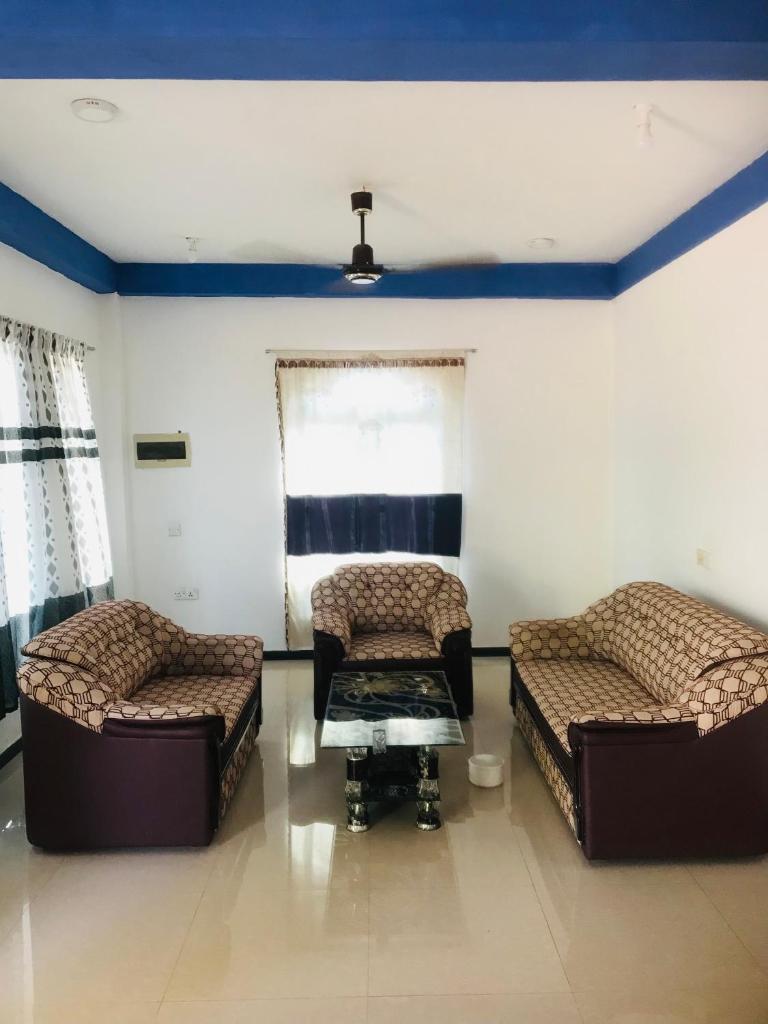 Villa Moon breeze Nilaveli photo 2