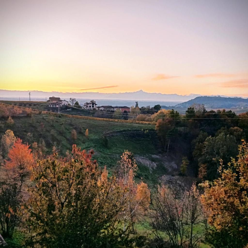 Agriturismo Bric di Gai photo 1