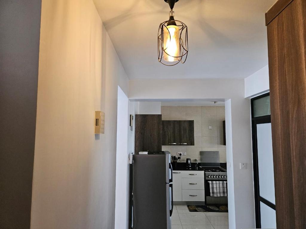 Mariana Homes
