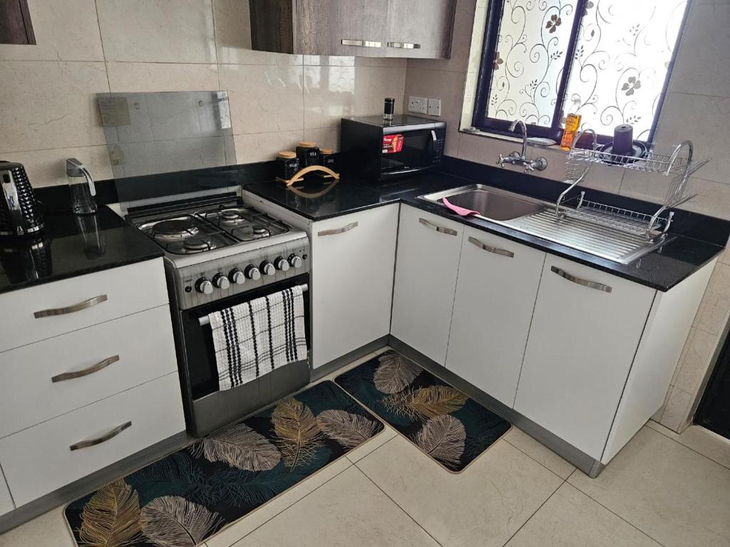 Mariana Homes photo 1