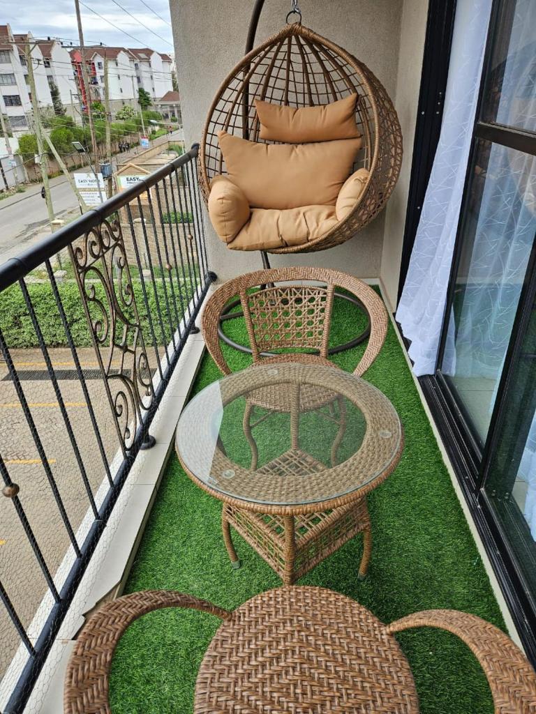 Mariana Homes photo 3