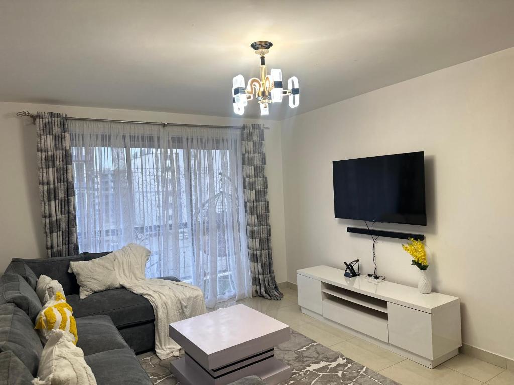 Mariana Homes photo 4