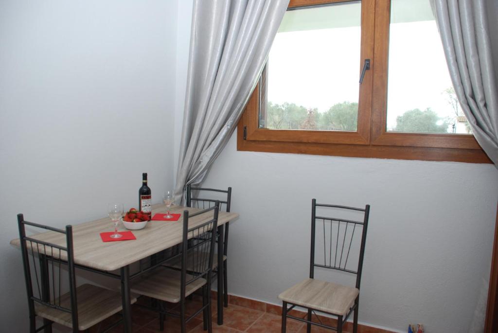 Villa Natura photo 3