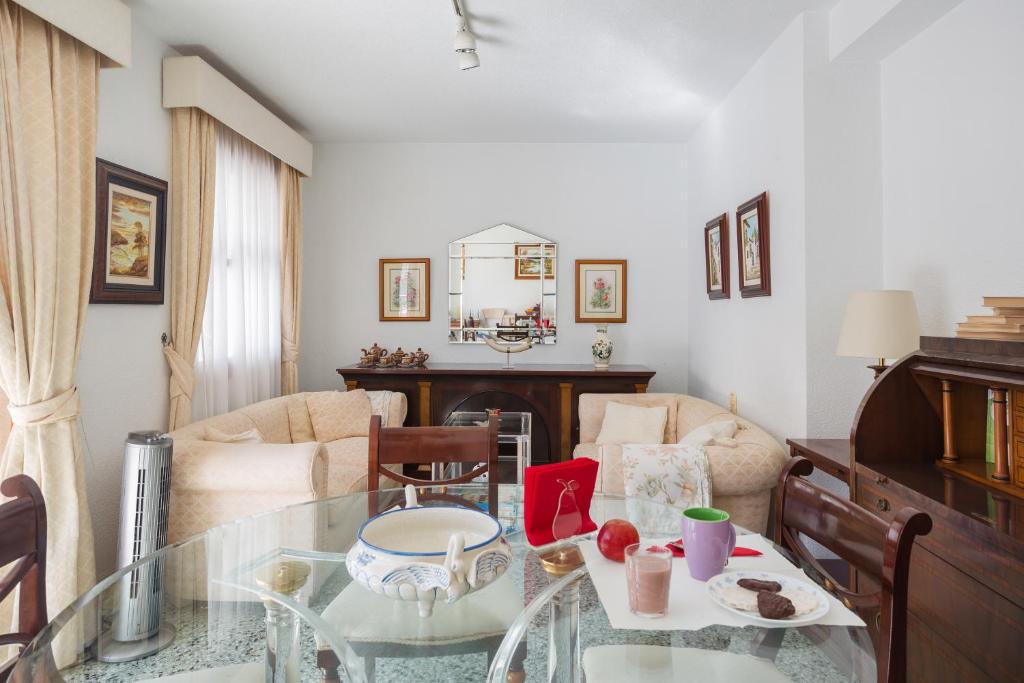 Apartamento en la playa photo 4