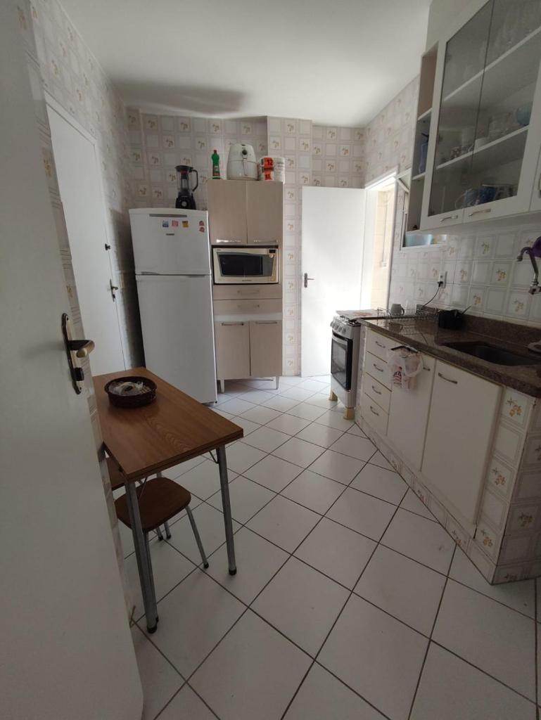Apartamento Centro Guarapari photo 1