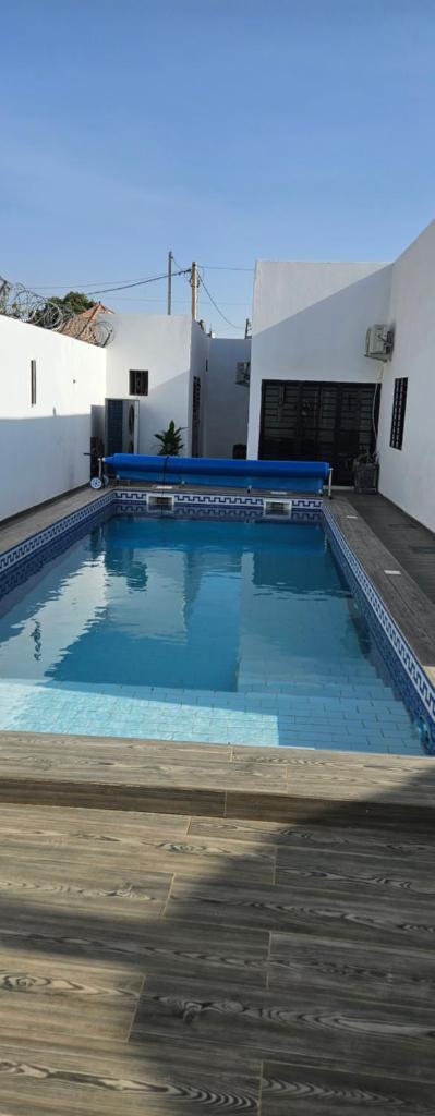 VILLA TERANGA photo 2