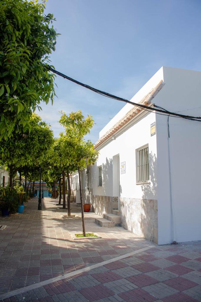 Casa Da Mar