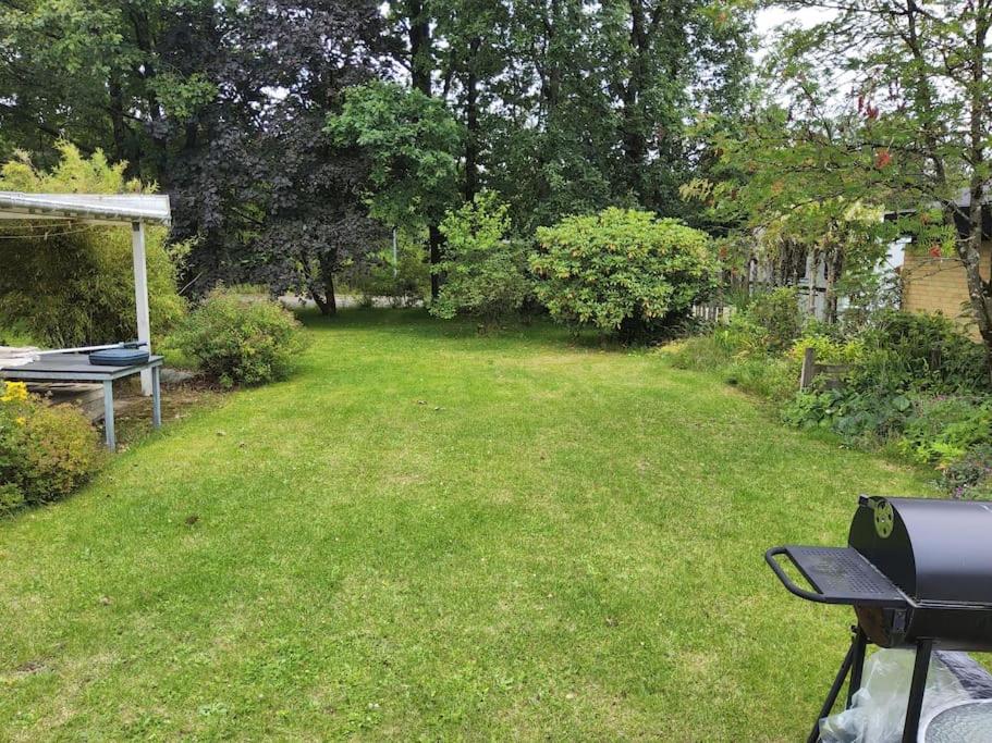 Family Friendly Apt B, 900m to lego house, parking, legoland, lalandia photo 4