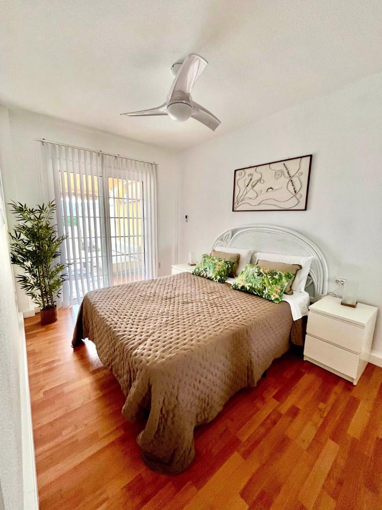 Piera's Apartment photo 4
