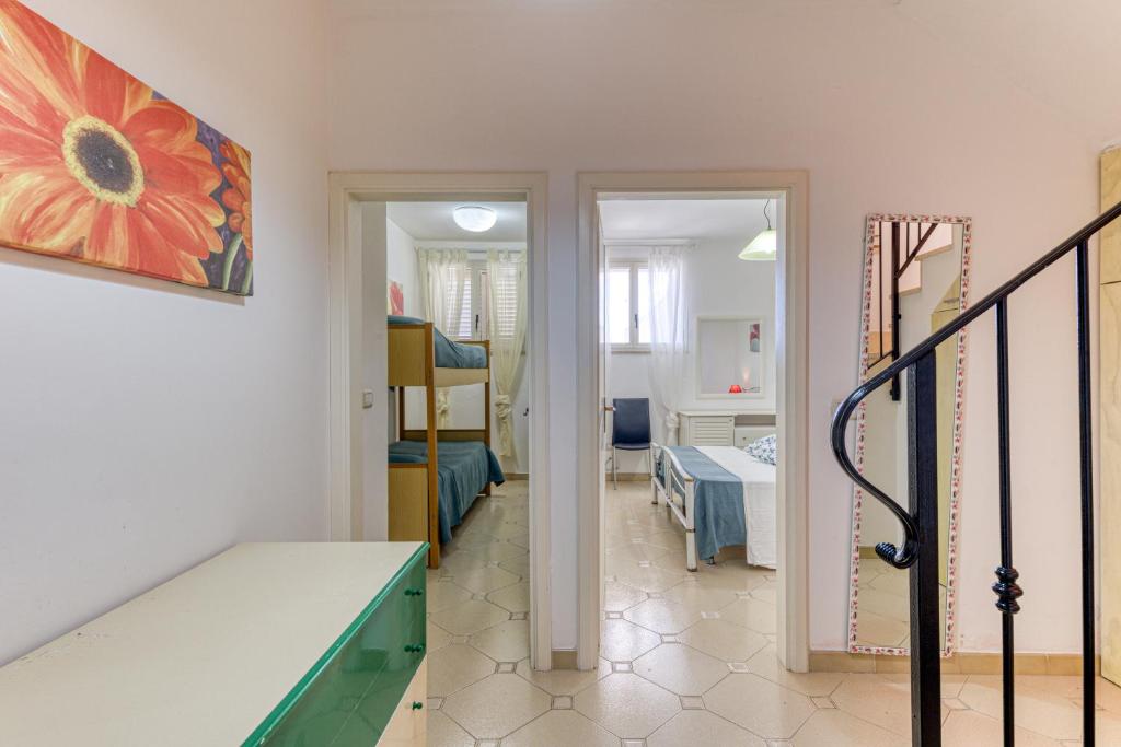 Casa Sammali photo 3
