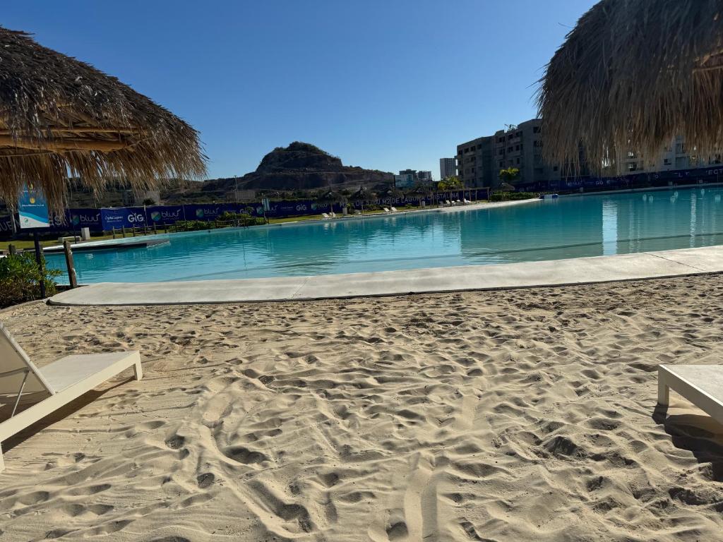 Bluu Lagoons Paradise in Mazatlan! photo 4
