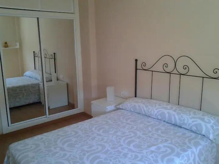 Apartamento de 3 dormitorios y 2 baños photo 3