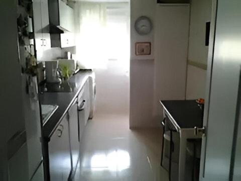 Apartamento de 3 dormitorios y 2 baños photo 2