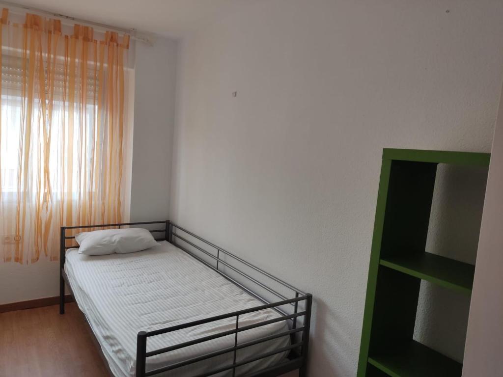 Apartamento de 3 dormitorios y 2 baños photo 4