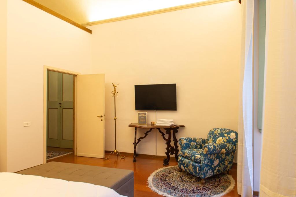 Maggiore Suite photo 1