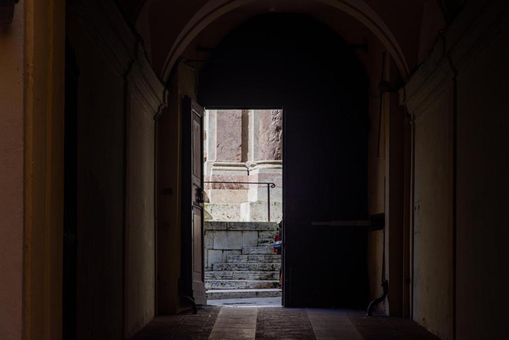 Maggiore Suite photo 2