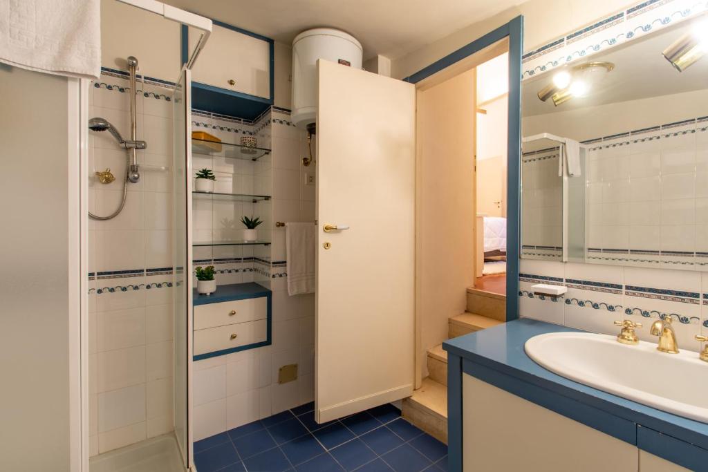 Maggiore Suite photo 3