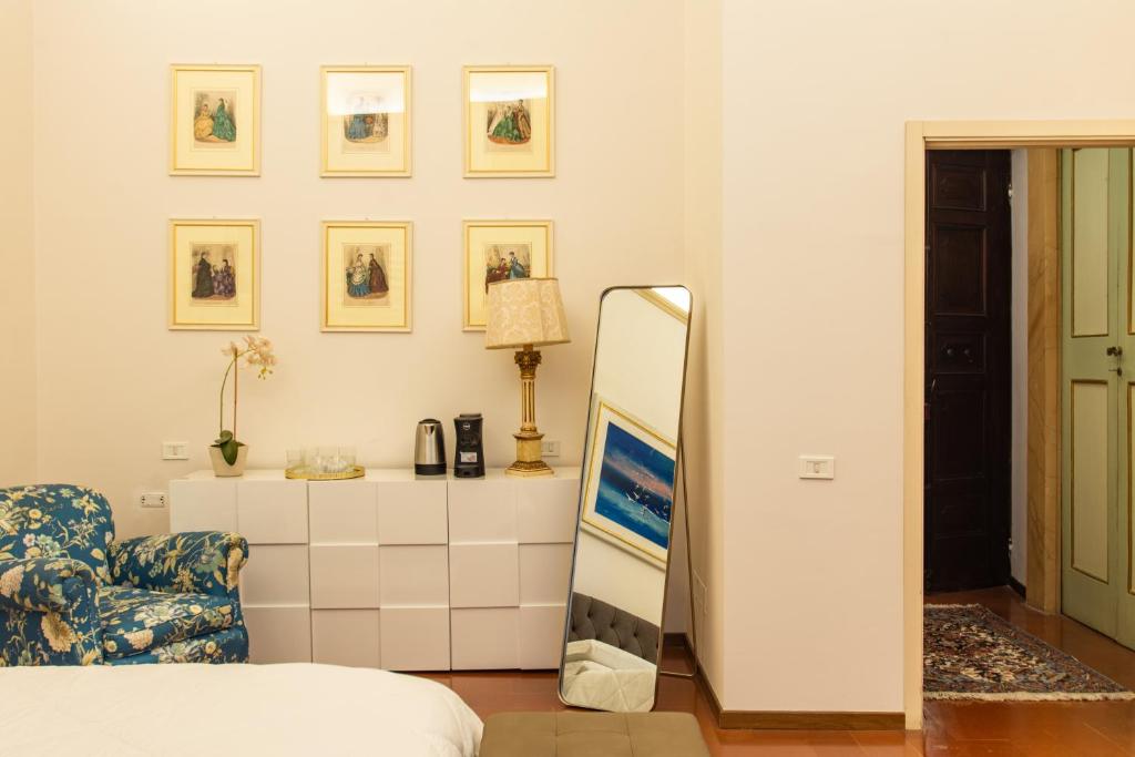 Maggiore Suite photo 4