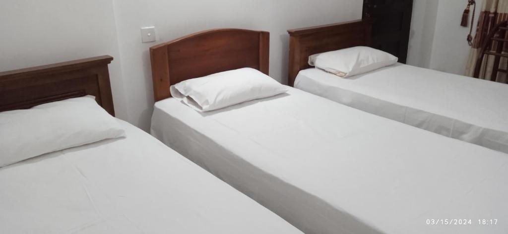Vino Villa Tourists & Local Accommodations - 24 Hrs photo 4