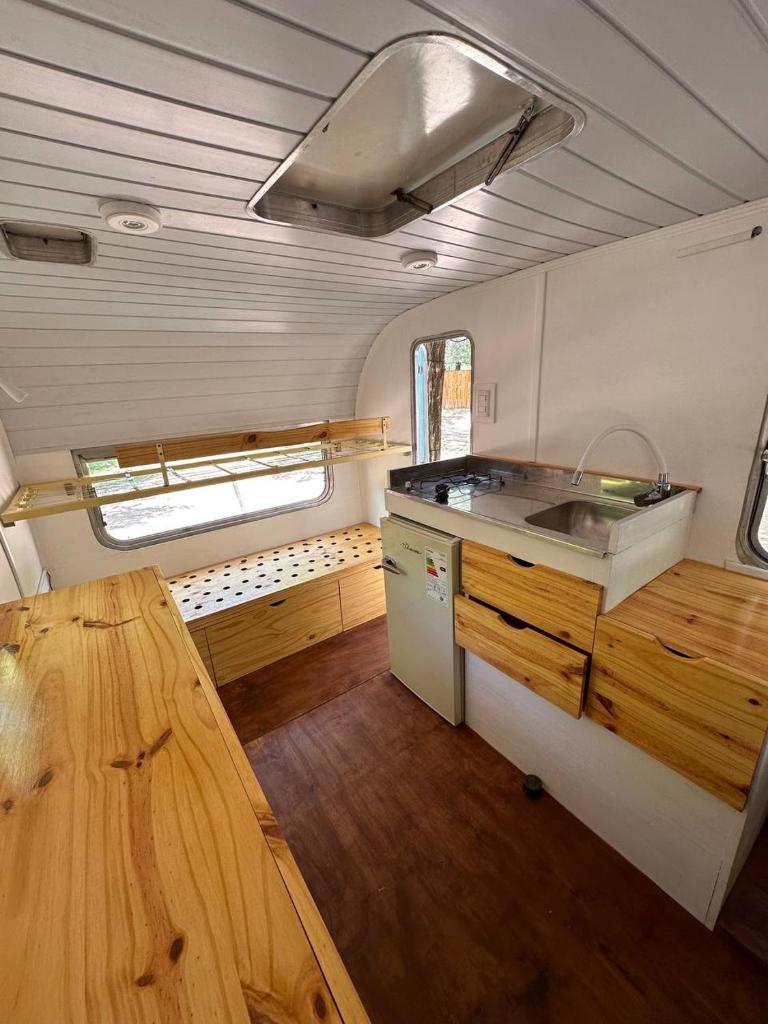 Glamping Playa Mansa photo 4