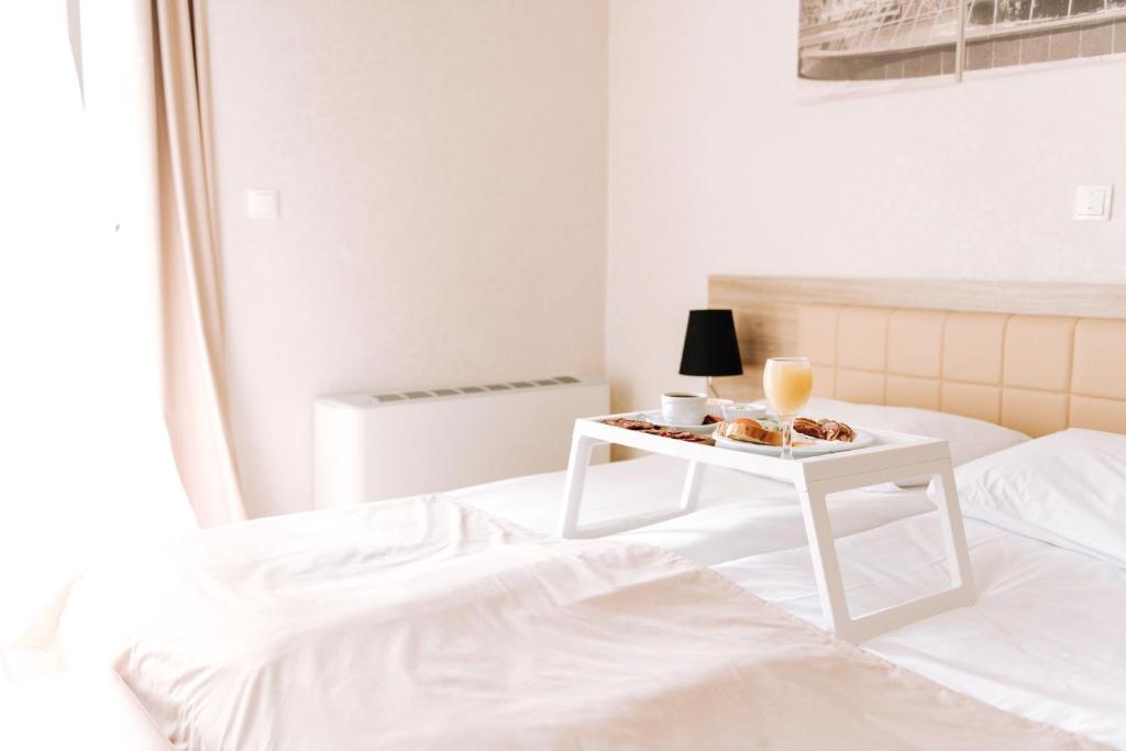 Hotel Kurija Janković photo 3
