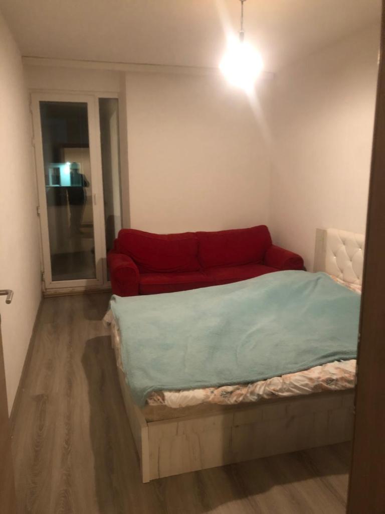 Dardani apart photo 2