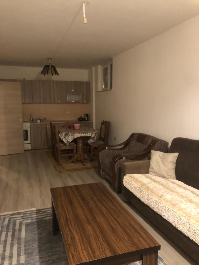 Dardani apart photo 3