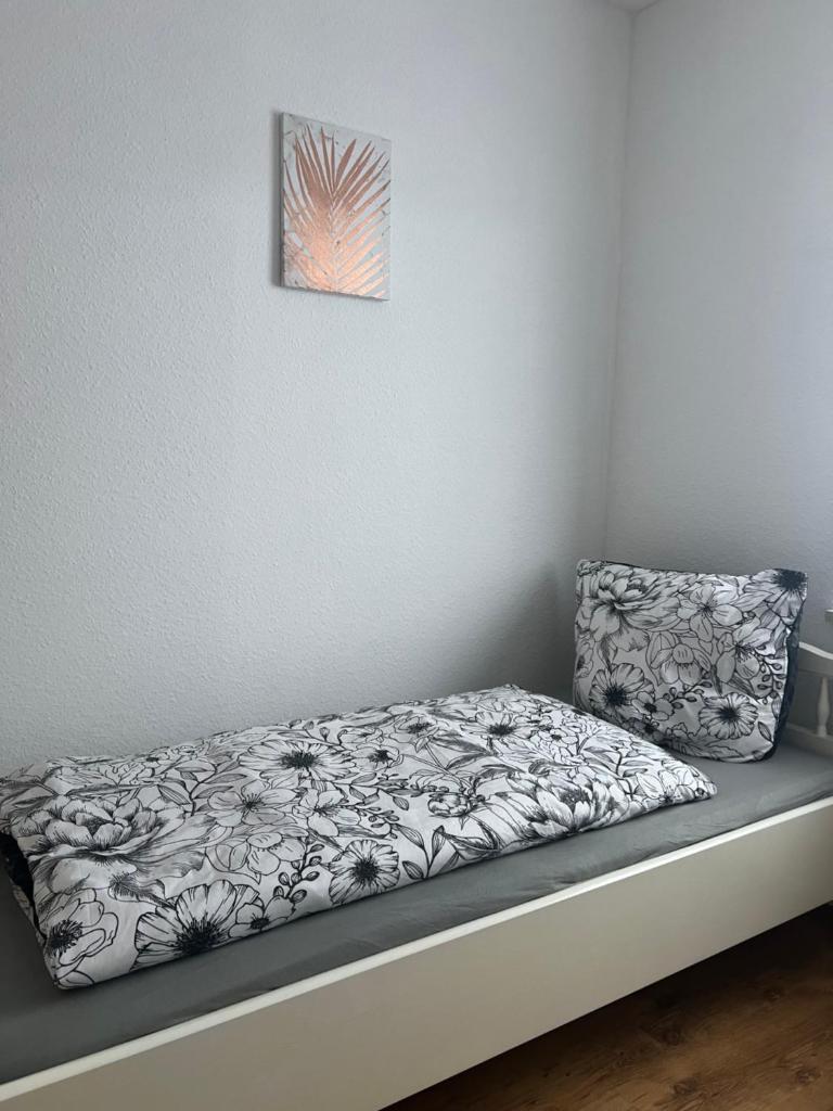 F&M Wohnungen in Olpe photo 3