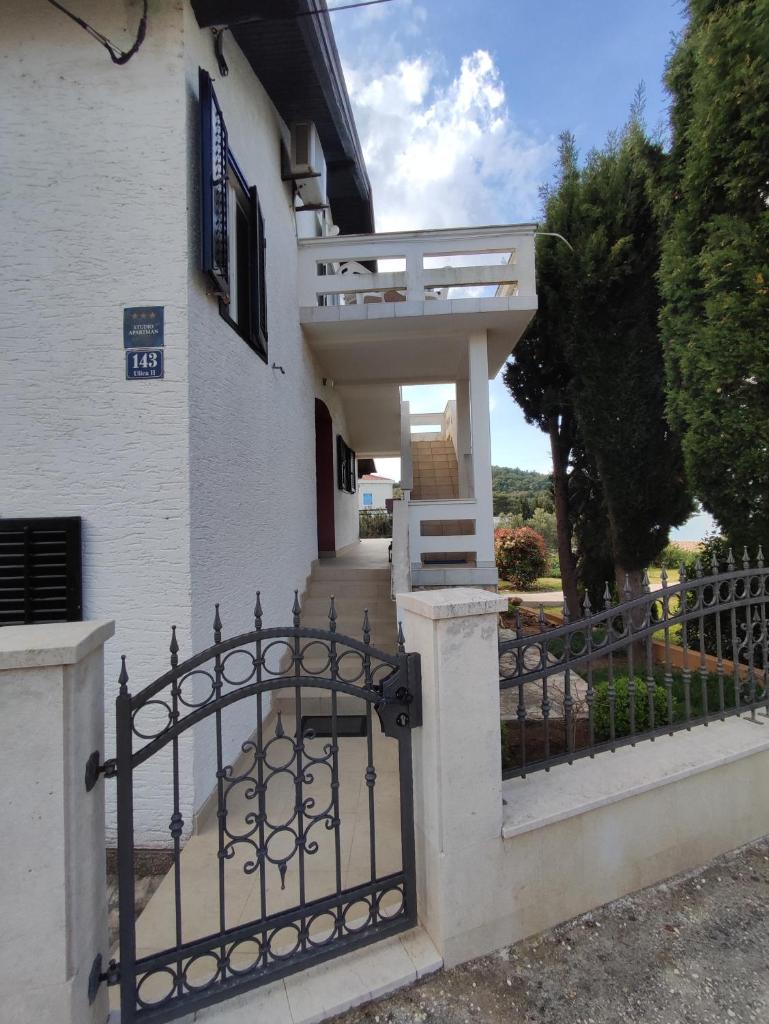 Dario studio apartman photo 2