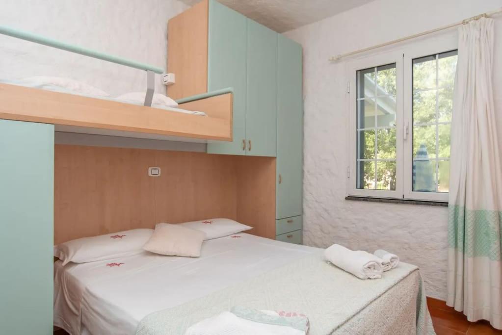 Villa Angelica Trilo 2 photo 3
