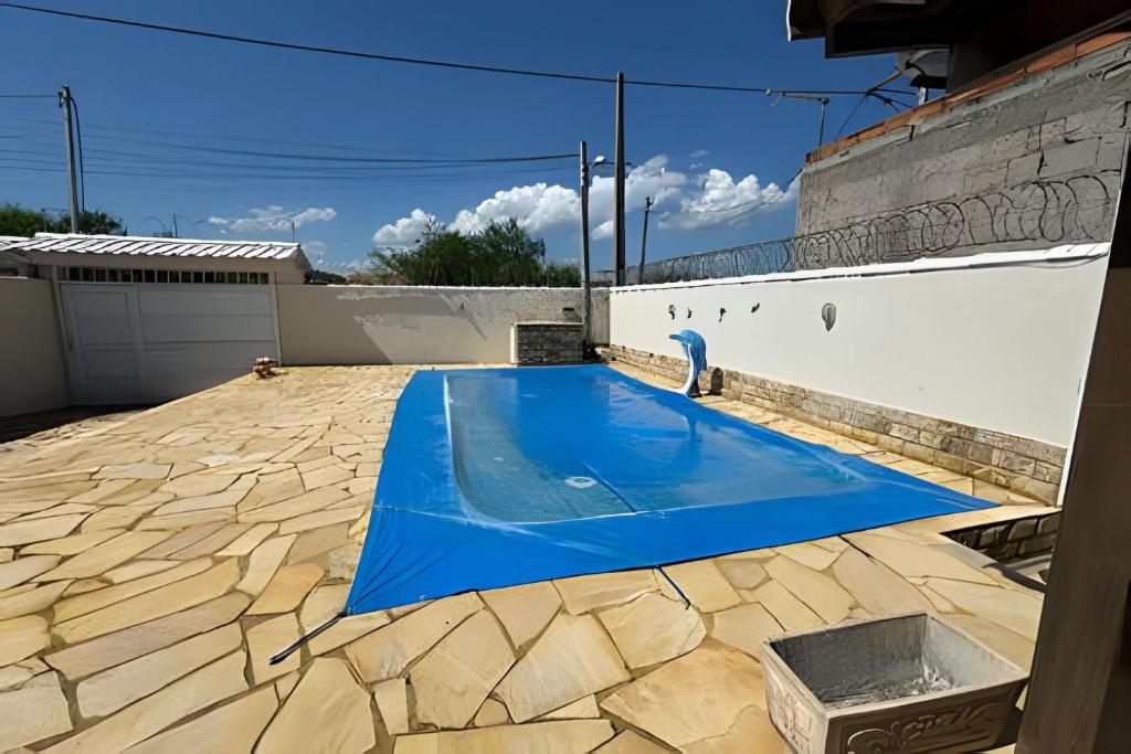 Casa de Saquarema com piscina photo 2